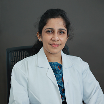 doctor-photo